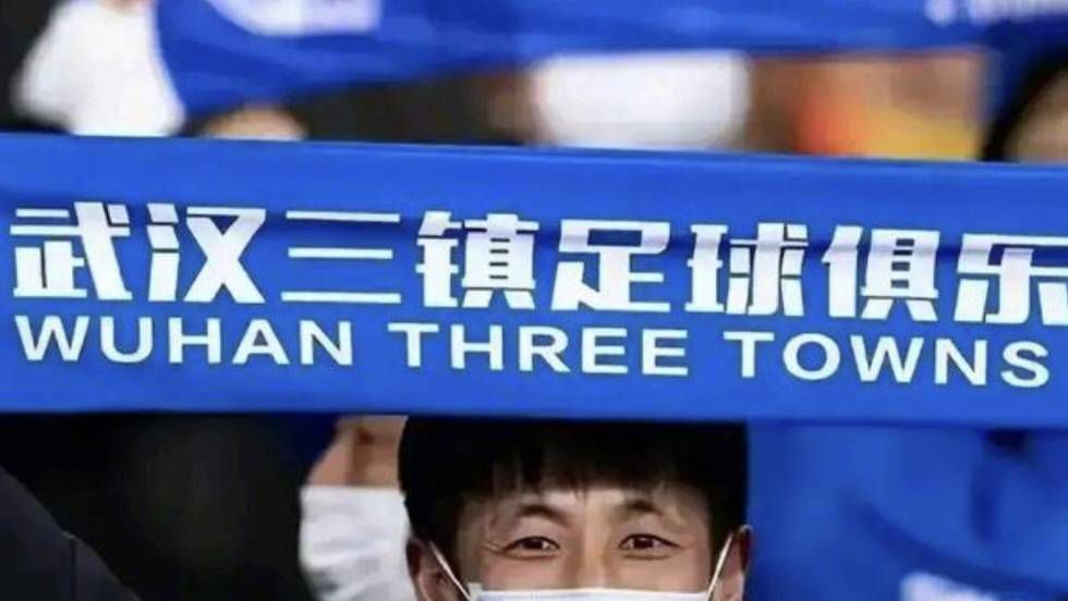 热九九精品